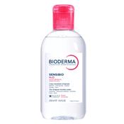 Bioderma Sensibio H20 Micellar Water 250ml