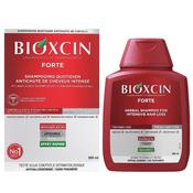 Bioxcin DG Forte Shampoo 300ml