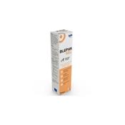 Blephagel Eyelid Cleansing Gel 30g