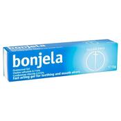 Bonjela Gel 15g image