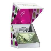 Britney Spears Believe Ladies EDP Spray 100ml image