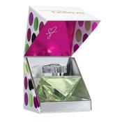 Britney Spears Believe Ladies EDP Spray 30ml