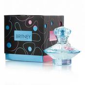 Britney Spears Curious Ladies EDP Spray 100ml