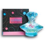 Britney Spears Curious Ladies EDP Spray 30ml