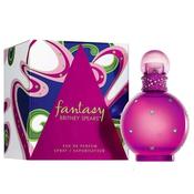 Britney Spears Fantasy Ladies EDP Spray 100ml