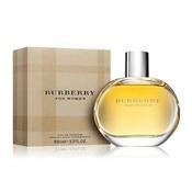 Burberry For Ladies (Original) EDP Spray 100ml image