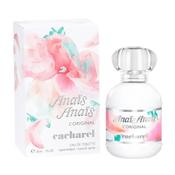 Cacharel Anais Anais Ladies EDT 30ml