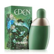 Cacharel Eden Ladies EDP Spray 30ml