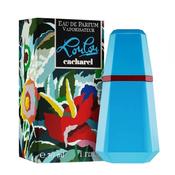 Cacharel Lou Lou Ladies EDP Spray 30ml