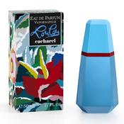 Cacharel Lou Lou Ladies EDP Spray 50ml