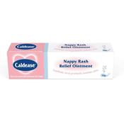 Caldease 15% Medicated Ointment 30g