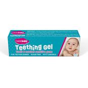 Caldebaby Teething Gel 20ml