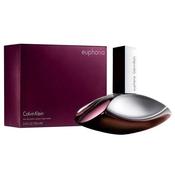 Calvin Klein Euphoria Ladies EDP Spray 100ml