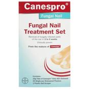 Canespro Fungal Nail Treatment image