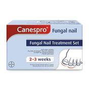 Canespro Fungal Nail Treatment image