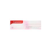 Canesten Clotrimazole 1% Cream 20g image
