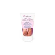 Carnation Cracked Heel Cream 50ml