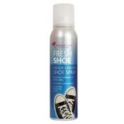 Carnation Fresh Shoe Spray 150ml