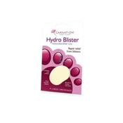 Carnation Hydrocolloid Blister Care 4 Pack