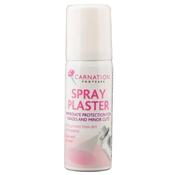 Carnation Spray Plaster 50ml