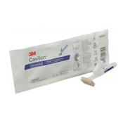 Cavilon Advanced Skin Protectant 5050G 20 x 2.7ml Pack