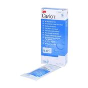 Cavilon Barrier Film Foam Applicators Non Sting 3343P 5 x 1ml Pack