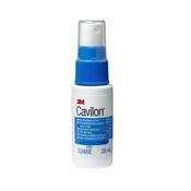 Cavilon Barrier Film Non Sting Spray 3346P 28ml