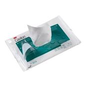 Cavilon Continence Care Wipes 9274 12 x 8 Pack