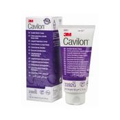Cavilon Durable Barrier Cream 3392G 92g