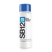 CB12 Oral Rinse 500ml