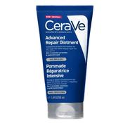 CeraVe Advanced Repair Ointment 50ml