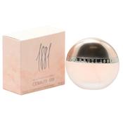 Cerruti 1881 Ladies EDT Spray 50ml