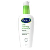 Cetaphil Daily Hydrating Moisturiser 88ml image