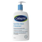 Cetaphil Gentle Skin Cleanser 236ml image
