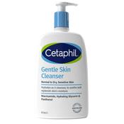 Cetaphil Gentle Skin Cleanser 473ml image