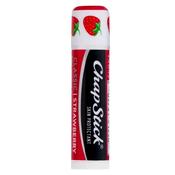 ChapStick Strawberry