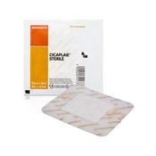 Cicaplaie 10cm x 8cm Self Adhesive Dressing 50 Pack