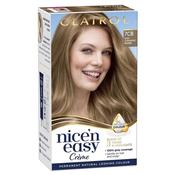 Clairol Nice n Easy 7CB Dark Champagne Blonde Permanent Hair Dye