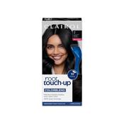 Clairol Root Touch Up Black 2