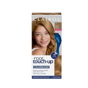 Clairol Root Touch Up Dark Blonde 7