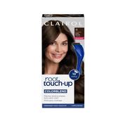 Clairol Root Touch Up Dark Brown 4