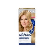 Clairol Root Touch Up Light Blonde 9