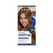 Clairol Root Touch Up Light Brown 6