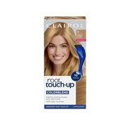 Clairol Root Touch Up Medium Blonde 8