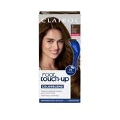 Clairol Root Touch Up Medium Brown 5