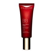 Clarins BB Detox Fluid 45ml
