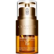 Clarins Double Serum Eye 20ml
