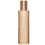 Clarins Extra Firming Day Emulsion 100ml
