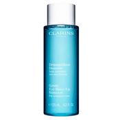 Clarins Gentle Eye Make-Up Remover Lotion 125ml