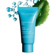 Clarins Hydra Essentiel Cream 30ml